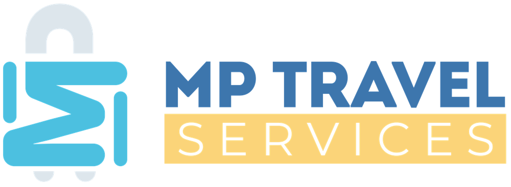 MP Travel Services